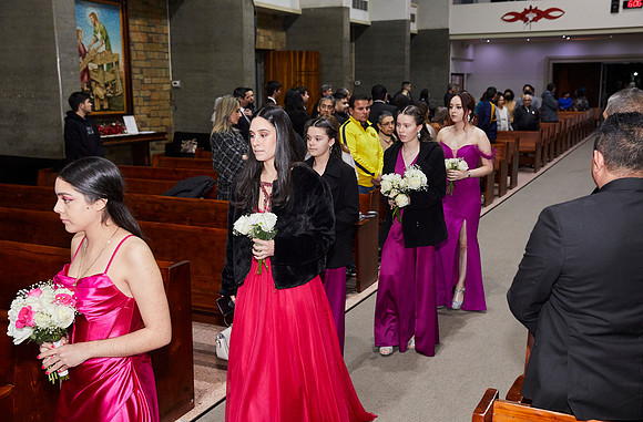 11 nov 23 - 5864 ALONDRA JAZMIN_ADR0019