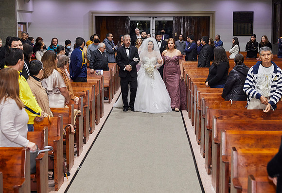 11 nov 23 - 5864 ALONDRA JAZMIN_ADR0026