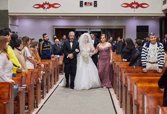 11 nov 23 - 5864 ALONDRA JAZMIN_ADR0027