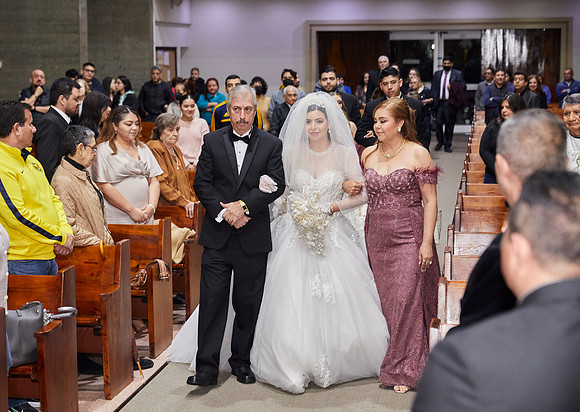 11 nov 23 - 5864 ALONDRA JAZMIN_ADR0029