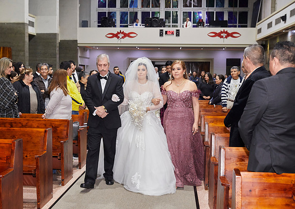 11 nov 23 - 5864 ALONDRA JAZMIN_ADR0030