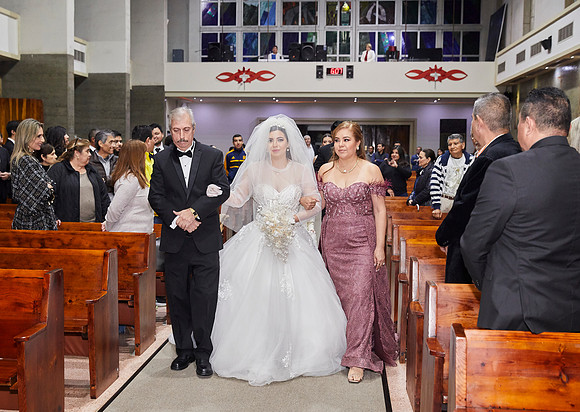 11 nov 23 - 5864 ALONDRA JAZMIN_ADR0031