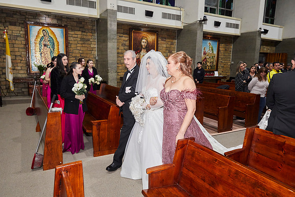 11 nov 23 - 5864 ALONDRA JAZMIN_ADR0034