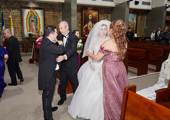 11 nov 23 - 5864 ALONDRA JAZMIN_ADR0037