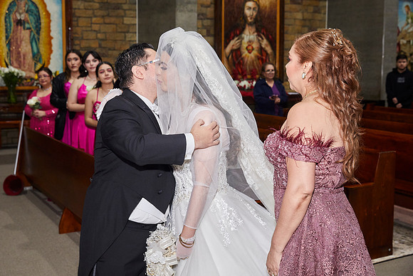 11 nov 23 - 5864 ALONDRA JAZMIN_ADR0042