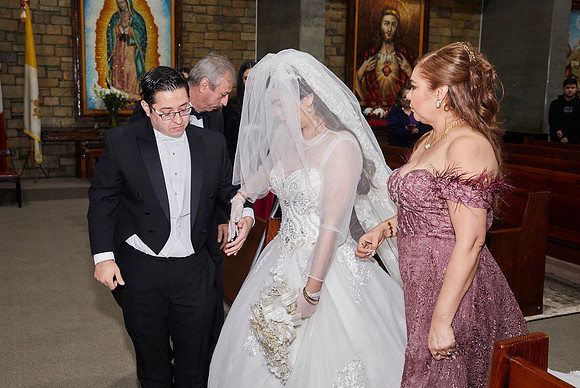 11 nov 23 - 5864 ALONDRA JAZMIN_ADR0043