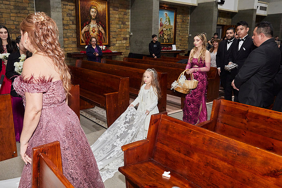 11 nov 23 - 5864 ALONDRA JAZMIN_ADR0044