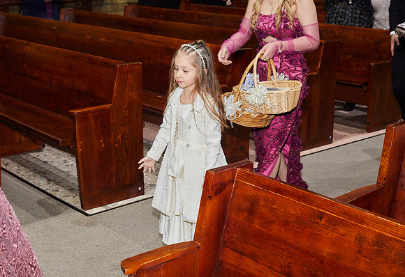 11 nov 23 - 5864 ALONDRA JAZMIN_ADR0045
