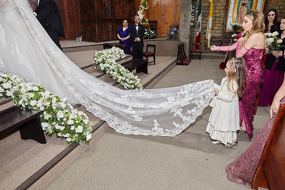 11 nov 23 - 5864 ALONDRA JAZMIN_ADR0048