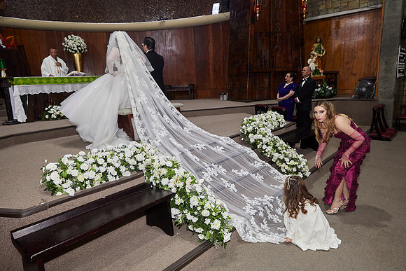 11 nov 23 - 5864 ALONDRA JAZMIN_ADR0051
