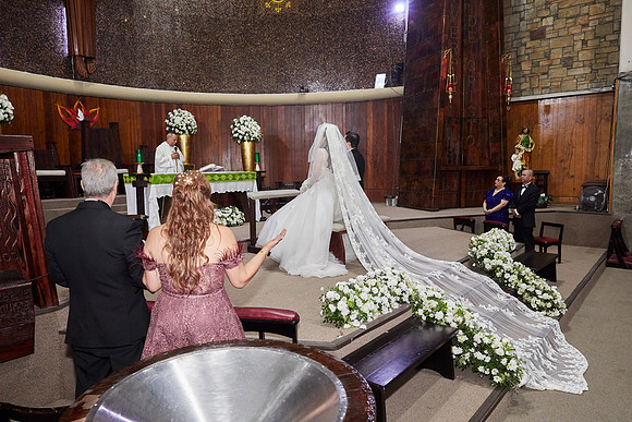 11 nov 23 - 5864 ALONDRA JAZMIN_ADR0052