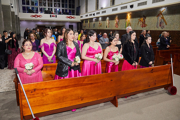 11 nov 23 - 5864 ALONDRA JAZMIN_ADR0072