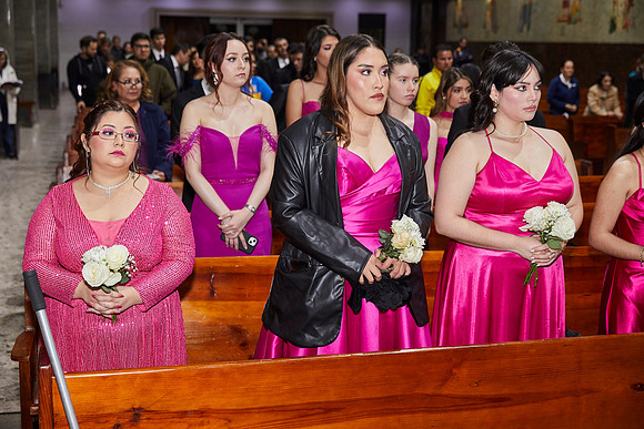11 nov 23 - 5864 ALONDRA JAZMIN_ADR0076
