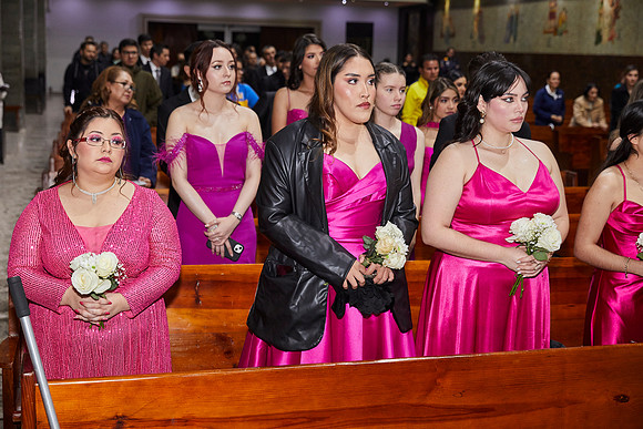 11 nov 23 - 5864 ALONDRA JAZMIN_ADR0077
