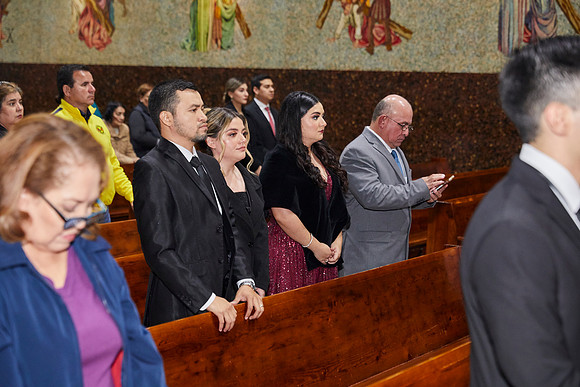 11 nov 23 - 5864 ALONDRA JAZMIN_ADR0085