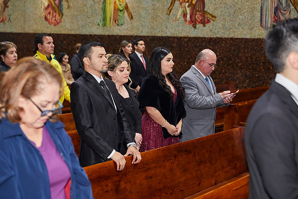 11 nov 23 - 5864 ALONDRA JAZMIN_ADR0084