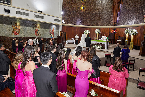 11 nov 23 - 5864 ALONDRA JAZMIN_ADR0086