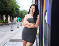 15 JULIO 2025 .- KARLA GPE ESQUIVEL #7825 (RAFA) _MG_4313