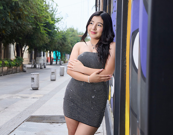 15 JULIO 2025 .- KARLA GPE ESQUIVEL #7825 (RAFA) _MG_4313
