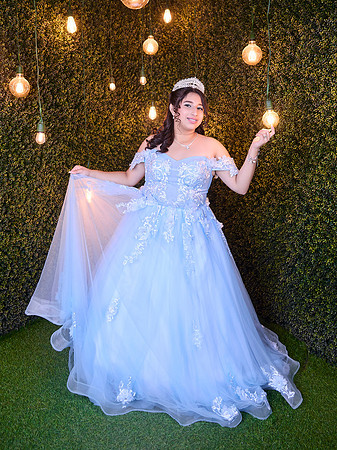 DANNA #7834 LINA YESENIA TREVIÑO)AADR8615