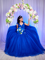 29 NOVIEMBRE 2024 .- RICARDA HERNANDEZ 0685 (RAFA)IMG_7268
