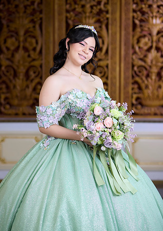 06 FEBRERO 2025 .- IVONNE ESTRADA #7174 (RAFA)IMG_1865