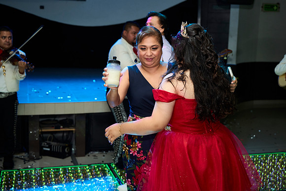 _MA_0134--NAZLA-