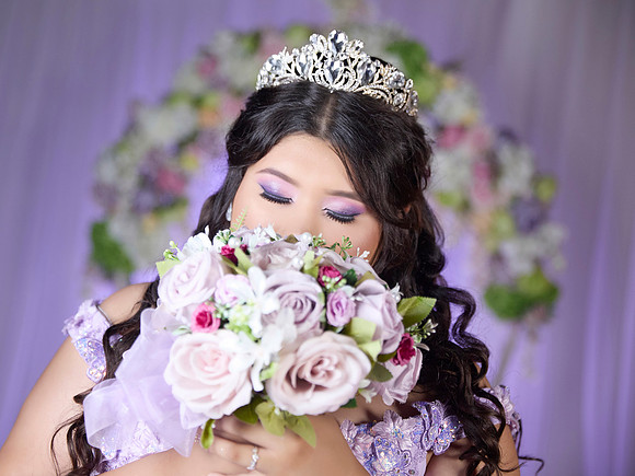#7886 SARA HERNANDEZ _MG_4271