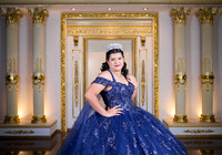 15 MAYO 2025 .- NANCY IRASEMA ROSALES #7764 (RAFA) IMG_2376
