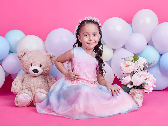 06 JUNIO 2024 ERIKA PEDRAZA #7351 (NIÑA PBS) DAYANA_MG_9682