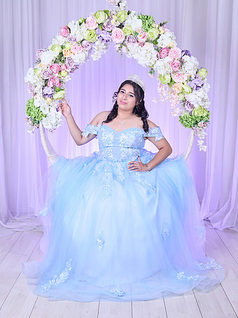 DANNA #7834 LINA YESENIA TREVIÑO)AADR8596