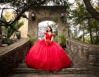 20 FEBRERO #1105 MAYRA ALEJANDRA GALVANESQL9264