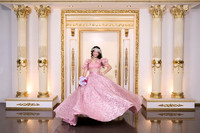 #1097 LIZBETH BLANCO AADR7801