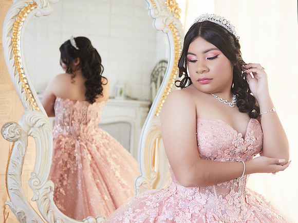 #69238 CRISTEL RUIZ _MG_9865