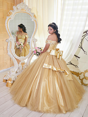 24 AGOSTO 2024 .-JOSELINE PERALES #7483 (ADRIAN)AADR0040