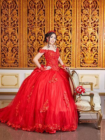 17-FEBRERO-2025- MARIELA CASTILLO #7703 (RAFA)IMG_3661