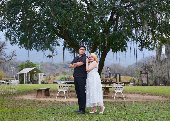 10 FEBRERO 2025 .- DIANA LETICIA RODRIGUEZ #7680 (RAFA)IMG_2681