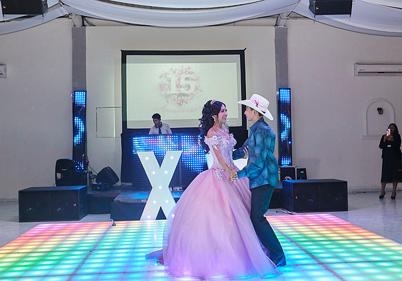XV ANAIS_MG_5149