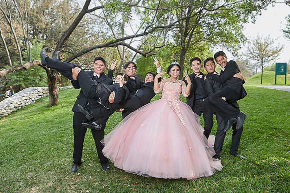 150320_29A7012