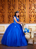 29 NOVIEMBRE 2024 .- RICARDA HERNANDEZ 0685 (RAFA)IMG_7246