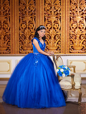 29 NOVIEMBRE 2024 .- RICARDA HERNANDEZ 0685 (RAFA)IMG_7246