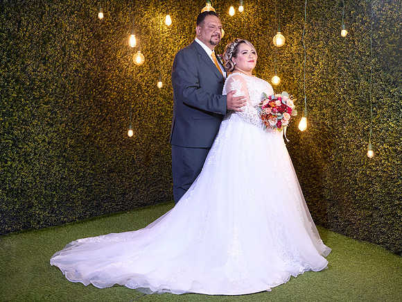 07 DICIEMBRE 2024 ERIKA MARLEN TORRES #7595 (BODA DAYANA)_MG_5149