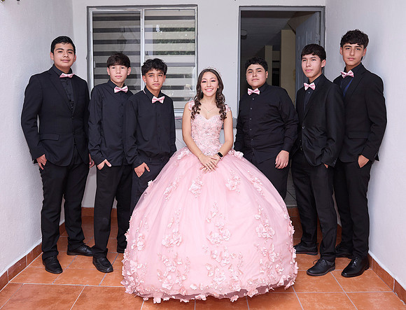 IMG_7478