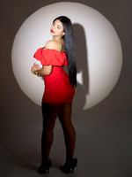 15 JULIO #8034 ARACELY MACIAS ESQL9725