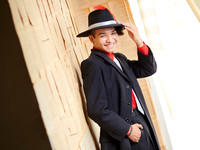 #7553 JOHUA MOISES (SESION JOVEN PAU Y ALE) #7553 JOHUA MOISES (SESION JOVEN PAU Y ALE) ESQL1249