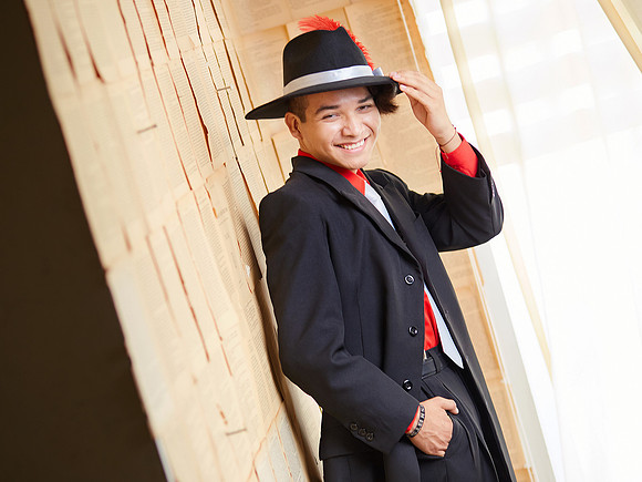 #7553 JOHUA MOISES (SESION JOVEN PAU Y ALE) #7553 JOHUA MOISES (SESION JOVEN PAU Y ALE) ESQL1249