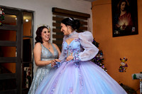 _MG_8770--Ivanna--
