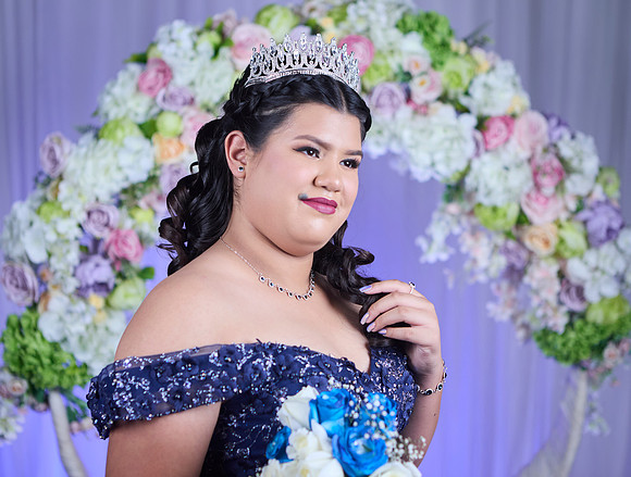 15 MAYO 2025 .- NANCY IRASEMA ROSALES #7764 (RAFA) IMG_2443