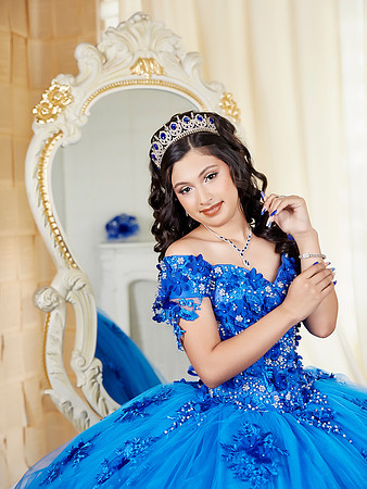 12 OCTUBRE #7290 MARIA DE LOURDES TELLO _ESQL9876