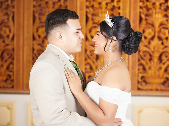 DANNA BODA PRUEBASAADR9673
